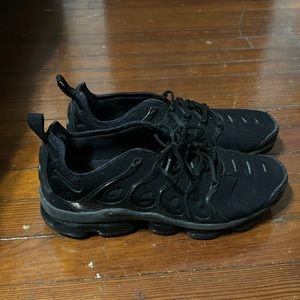 Nike Air VaporMax Plus